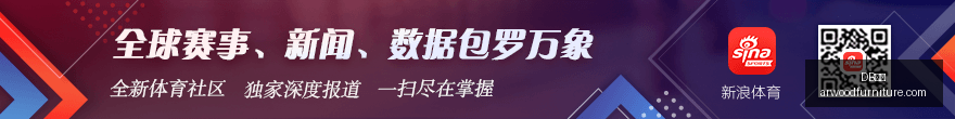 英雄联盟,夺冠,荣耀时刻见,DB体育,DB体育官网,DB体育app,DB体育直播