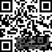 网络安全执,法案例盘点,公安部,DB体育,DB体育官网,DB体育app,DB体育直播