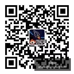 篮球传奇告,威少保罗退,役见证快船,DB体育,DB体育官网,DB体育app,DB体育直播