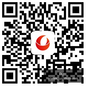 亚运金牌瞬,王宗源郑九,源双人,DB体育,DB体育官网,DB体育app,DB体育直播