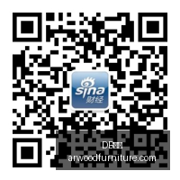 小阿扎尔破,门助多特,客战丹麦强,DB体育,DB体育官网,DB体育app,DB体育直播
