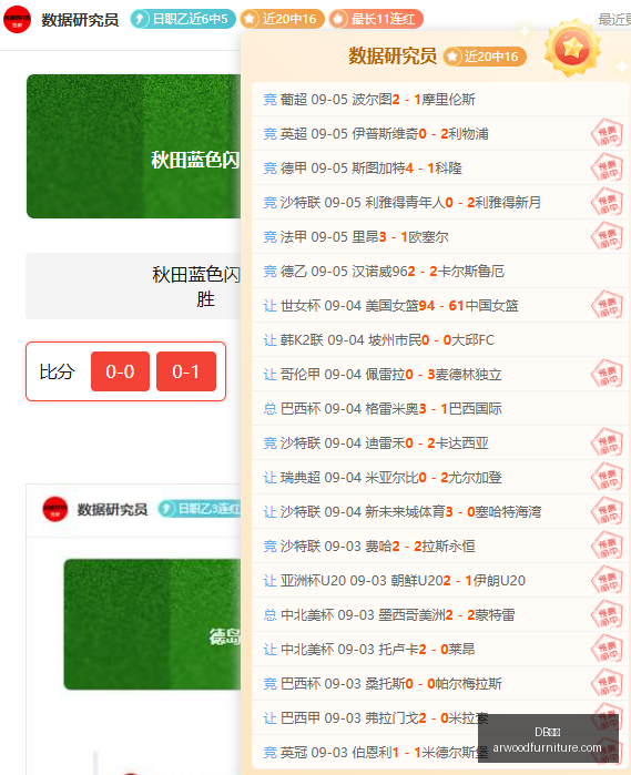骁龙,芯片首秀小,国际版终极,DB体育,DB体育官网,DB体育app,DB体育直播