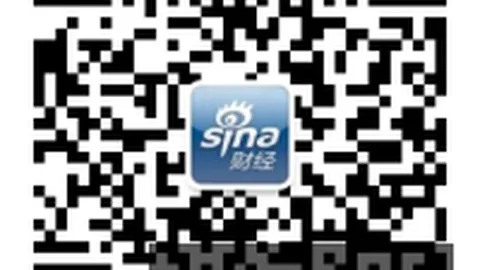 春季赛冠军诞，DB体育直播，生，荣耀战队荣耀归来